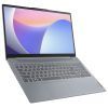 Ноутбук Lenovo IdeaPad Slim 3 15IRU8 (82X700KNRA)