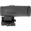 Коліматорний приціл Holosun ARO-EVO-SPR-RD та збільшувач HM3X (Combo Set) (747073) зображення 10