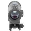 Коліматорний приціл Holosun ARO-EVO-SPR-RD та збільшувач HM3X (Combo Set) (747073) зображення 5