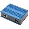 Медіаконвертер Digitus DN-652104-1