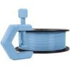 Пластик для 3D-принтера Prusament PETG 1.75mm 1kg Blue Chalky (8594173675407)