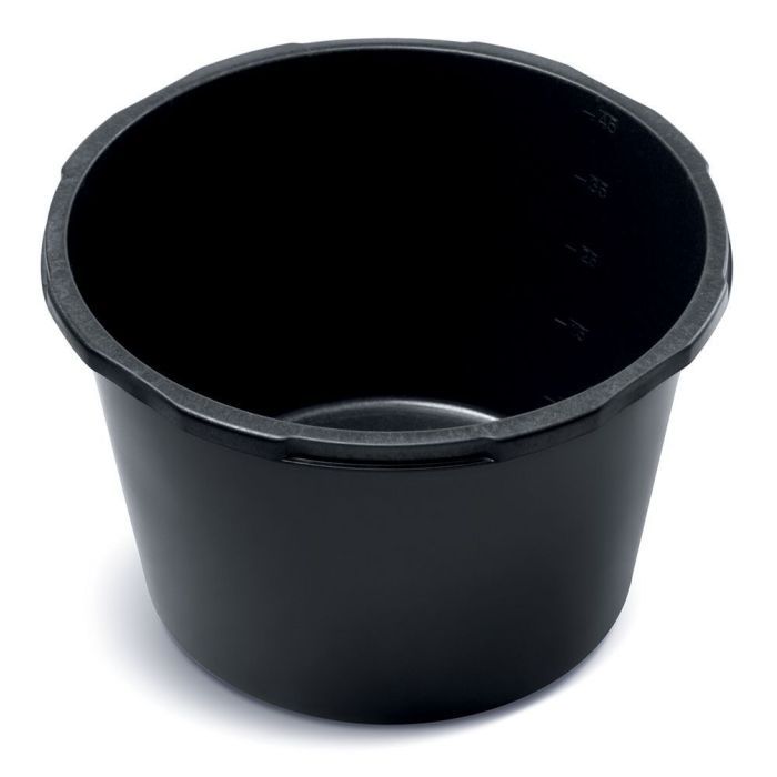 Відро будівельне Kistenberg 500*330, KCOR45 (KCOR45)