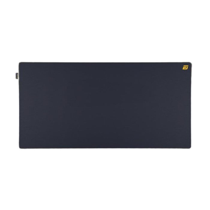 Коврик для мышки Endgame Gear MPC-890 Cordura Blue (PGWEGMUP007)
