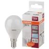 Лампочка Osram CL P40 5,5W/840 230V FR E14 (4058075056930)