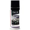 Мастило автомобільне AXXIS GRAPHITE GREASE 450ml (AX-2192)