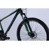 Велосипед Formula 27.5" MOTION DD FR рама-16" AL 2026 зелений (OPS-FR-27.5-298) зображення 4