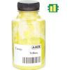 Тонер Kyocera Ecosys M8130cidn/M8124cidn, TK-8115 180г Yellow chip АНК (50000752)