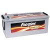 Аккумулятор автомобильный Energizer 170Ah-12v CP EN1000 (670 103 100)