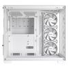 Корпус для ПК ASUS A32 Plus White Tempered Glass (90DC00S3-B19000) изображение 10