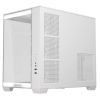 Корпус для ПК ASUS A32 Plus White Tempered Glass (90DC00S3-B19000) изображение 3