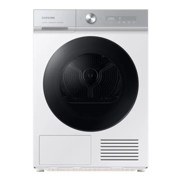 Сушильна машина Samsung DV90BB9440GHUA