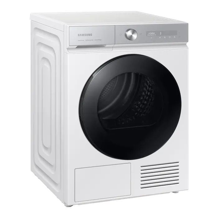 Сушильна машина Samsung DV90BB9440GHUA зображення 2