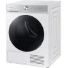 Сушильна машина Samsung DV90BB9440GHUA зображення 3