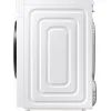 Сушильна машина Samsung DV90BB9440GHUA зображення 4