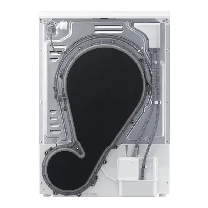 Сушильна машина Samsung DV90BB9440GHUA зображення 9