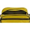 Сумка для туалетного приладдя Tribe Wash Bag yellow (T-IZ-0020-yellow) зображення 10