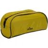 Сумка для туалетного приладдя Tribe Wash Bag yellow (T-IZ-0020-yellow) зображення 2
