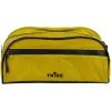 Сумка для туалетного приладдя Tribe Wash Bag yellow (T-IZ-0020-yellow) зображення 4