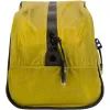 Сумка для туалетного приладдя Tribe Wash Bag yellow (T-IZ-0020-yellow) зображення 5