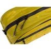 Сумка для туалетного приладдя Tribe Wash Bag yellow (T-IZ-0020-yellow) зображення 6