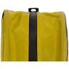 Сумка для туалетного приладдя Tribe Wash Bag yellow (T-IZ-0020-yellow) зображення 7