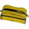 Сумка для туалетного приладдя Tribe Wash Bag yellow (T-IZ-0020-yellow) зображення 8