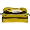 Сумка для туалетного приладдя Tribe Wash Bag yellow (T-IZ-0020-yellow) зображення 9