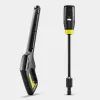 Мойка высокого давления Karcher K 7 Comfort Premium Home (1.317-503.0) изображение 2