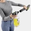 Мойка высокого давления Karcher K 7 Comfort Premium Home (1.317-503.0) изображение 3