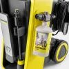 Мойка высокого давления Karcher K 7 Comfort Premium Home (1.317-503.0) изображение 5