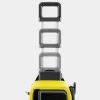 Мойка высокого давления Karcher K 7 Comfort Premium Home (1.317-503.0) изображение 6