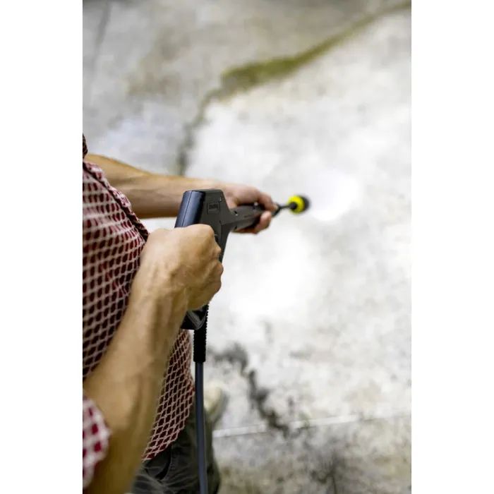 Мойка высокого давления Karcher K 7 Comfort Premium Home (1.317-503.0) изображение 8