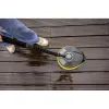 Мойка высокого давления Karcher K 7 Comfort Premium Home (1.317-503.0) изображение 9
