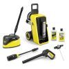 Мойка высокого давления Karcher K 7 Comfort Premium Home (1.317-503.0)