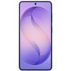 Плівка захисна Devia hydrogel Samsung S26 Ultra Matte (DV-SM-S26ULTM) зображення 2