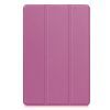 Чехол для планшета BeCover Smart Case Lenovo Idea Tab Plus 12.1" Purple (715083) изображение 2