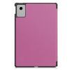Чехол для планшета BeCover Smart Case Lenovo Idea Tab Plus 12.1" Purple (715083) изображение 3
