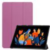Чехол для планшета BeCover Smart Case Lenovo Idea Tab Plus 12.1" Purple (715083)