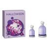 Набор косметики Halloween Eau De Туалетная вода 100 мл + 30 мл (8431754008707) изображение 2