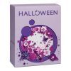 Набор косметики Halloween Eau De Туалетная вода 100 мл + 30 мл (8431754008707) изображение 3