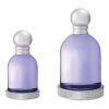 Набор косметики Halloween Eau De Туалетная вода 100 мл + 30 мл (8431754008707)