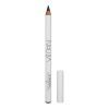Олівець для очей NoUBA Eyedoll Kajal And Eyeliner Pencil Сірий (8010573022936) зображення 2