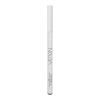 Олівець для очей NoUBA Eyedoll Kajal And Eyeliner Pencil Сірий (8010573022936) зображення 3