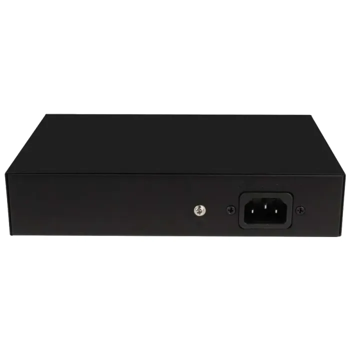 Коммутатор сетевой Ewind EW-S1910CF-AP изображение 4