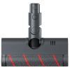 Щітка для пилососа Dreame M12 (HAK2) зображення 3