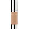 Тональная основа Malu Wilz Natural Finish Foundation - 52 (4060425025404)