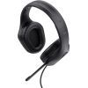 Наушники Trust GXT416 Zirox LED Black (25331) изображение 3