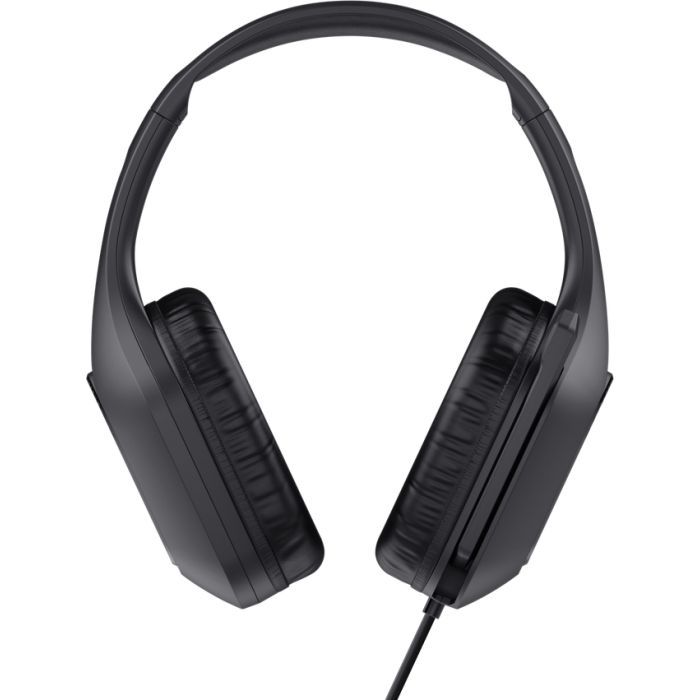 Наушники Trust GXT416 Zirox LED Black (25331) изображение 6