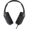 Наушники Trust GXT416 Zirox LED Black (25331) изображение 6