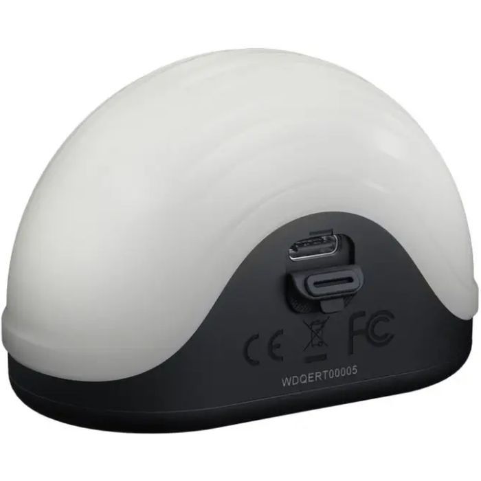 Ліхтар Fenix CL20R Pro, зелений (CL20RPROgrn) зображення 3